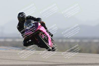 media/Jan-09-2026-Support Moto Racing (Fri) [[386df380ef]]/1-Racer Group/Time Attack 3 (Turn 9)/